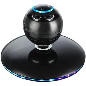 اسپیکر  قابل حمل گوی مغناطیسی مدل INFINITY ORB