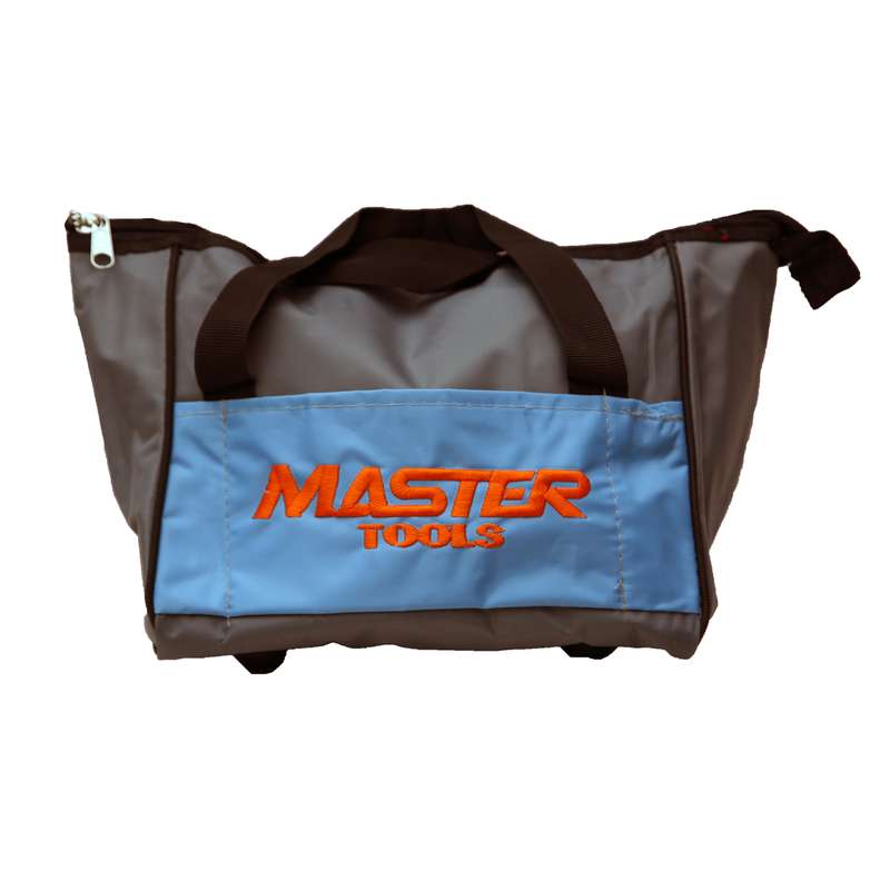 کیف ابزار مستر تولز کد 2