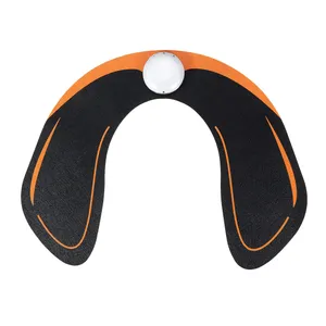 ماساژور و فرم دهنده هیپ تراینر مدل HIP TRAINER Battery-H02