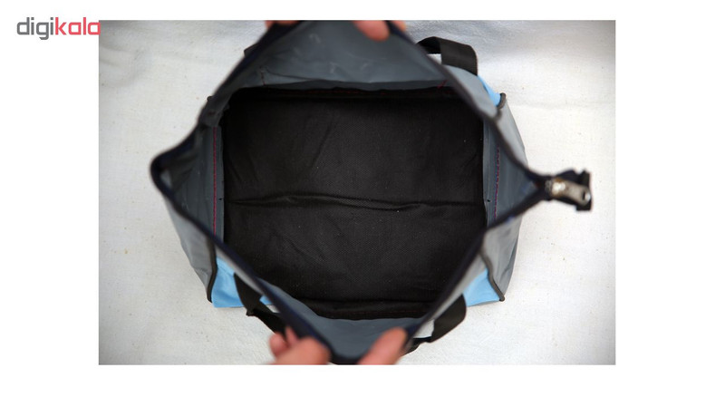 کیف ابزار مستر تولز کد 2