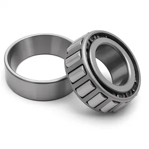 بلبرینگ پینیون خودرو کد 88048/10 قطر 68.26 میلی‌متر مناسب برای پیکان