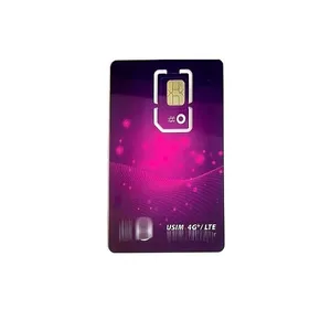 سرویس اینترنت 5 گیگ یک ماهه  رایتل همراه با سیم کارت اعتباری
