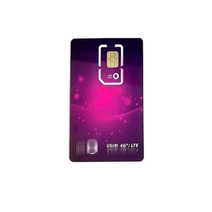 سرویس اینترنت 5 گیگ یک ماهه  رایتل همراه با سیم کارت اعتباری