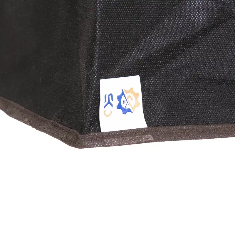 آویز نظم دهنده کفش مدل پنج طبقه کد 001