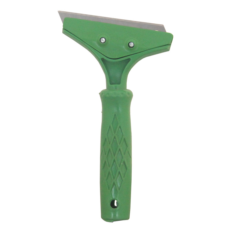 کاتر شیشه پاک کن مدل 1002