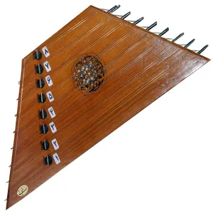 سنتور عنایتی مدل سوپرانو