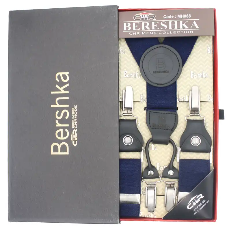 ساسبند زنانه مدل WH086BUD