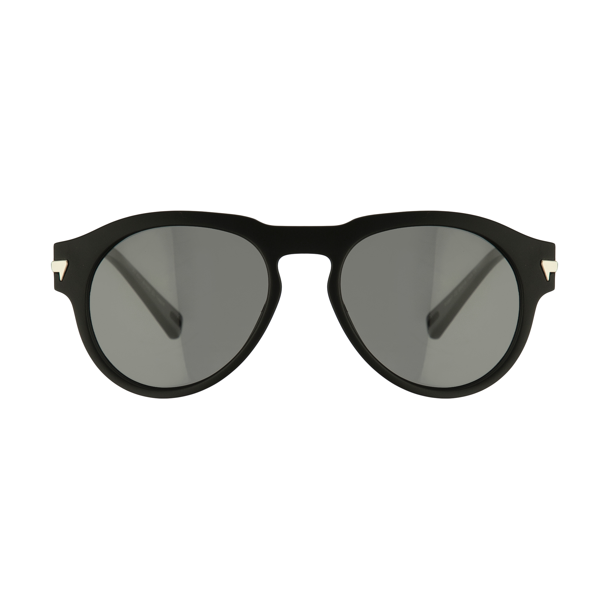 عینک آفتابی مردانه مدل P0947C2
