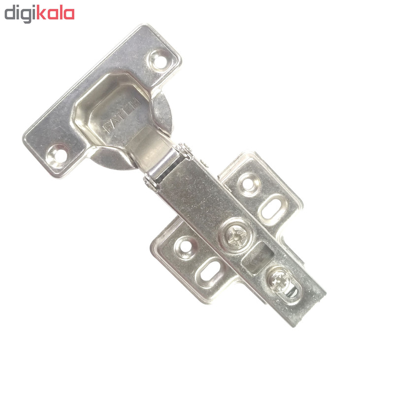 لولا آرام بند فاتح مدل 4454