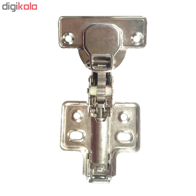 لولا آرام بند فاتح مدل 4454