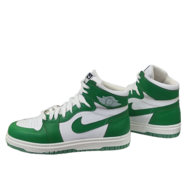 کفش پیاده روی دخترانه مدل Air JORDAN