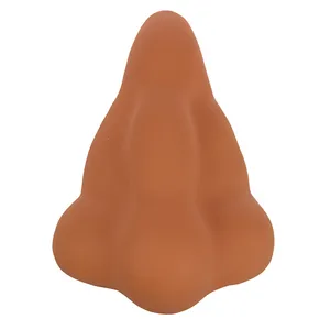 پمپ مایع مدل Nose Shower Gel Dispenser
