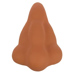 پمپ مایع مدل Nose Shower Gel Dispenser