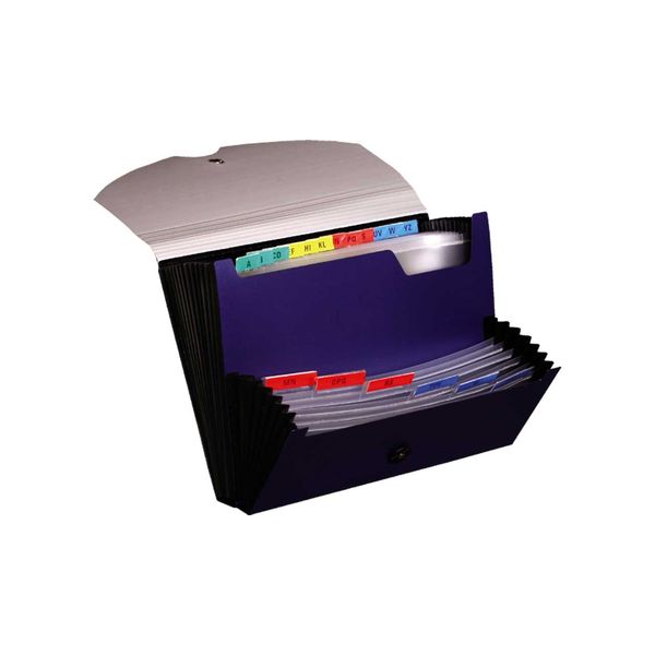 اکسپندینگ فایل کد SA710 اکسپندینگ فایل کد SA710