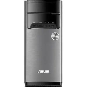 کامپیوتر دسکتاپ ایسوس مدل M32AD-BH003D
