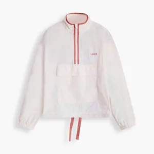 سویشرت زنانه لیوایز مدل NORA WIND BREAKER