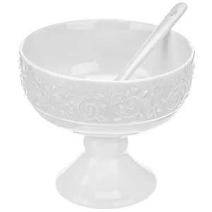 بستنی خوری بی.وی.کی مدل VK514410