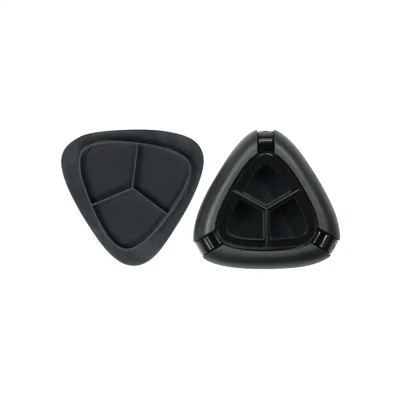 ادویه پاش سفری مدل S1