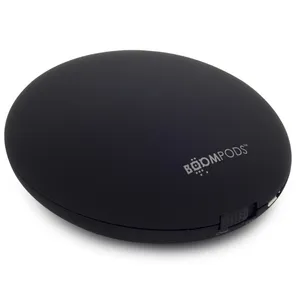 اسپیکر قابل حمل بوم پادز مدل downdraft