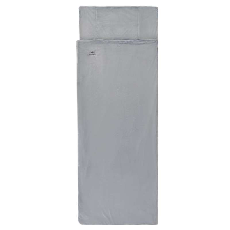 کیسه خواب یک نفره نیچرهایک مدل CNK2300SD022