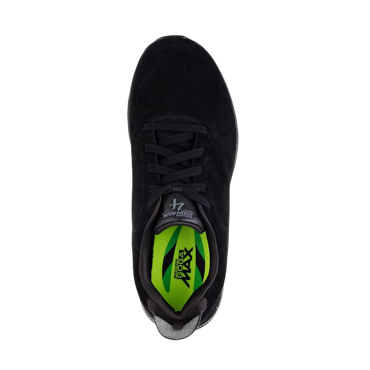 Skechers 54165 hot sale