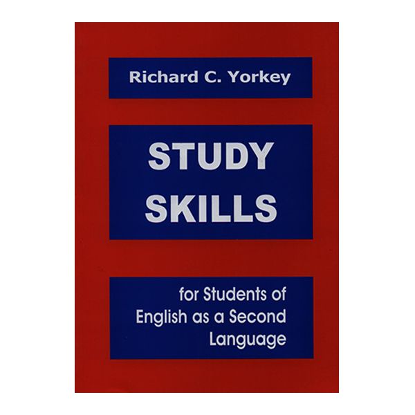 Study skills