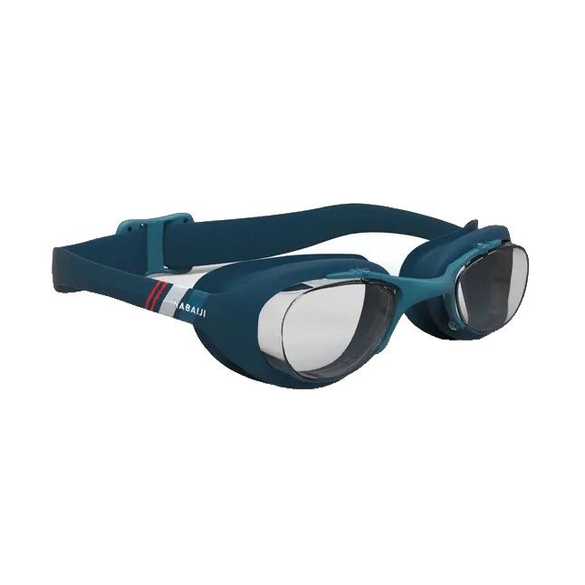 عینک شنا نابایجی مدل Xbase 100 -  - 1
