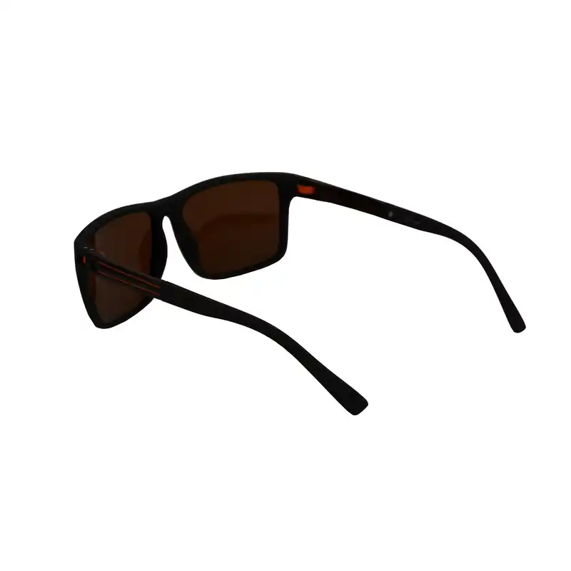 عینک آفتابی لوسیانو مدل POLARIZED P 8213 C4