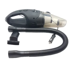 جارو شارژی خودرو فلکس مدل atj 2166