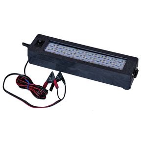 چراغ سیار ارژن مدل Ab01