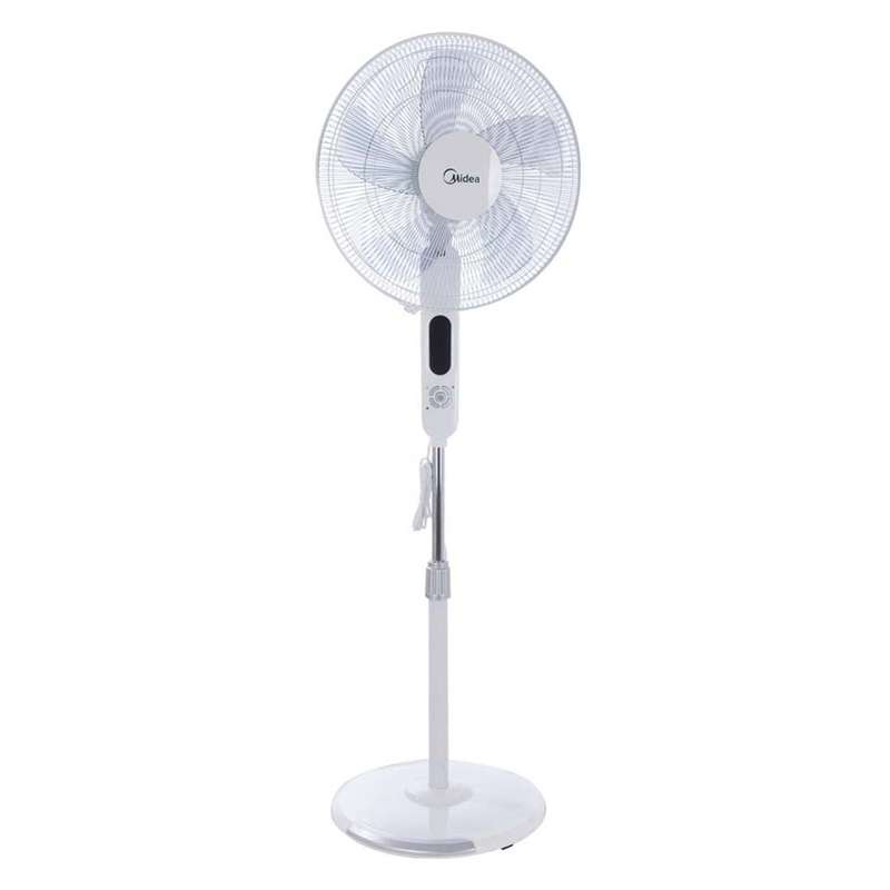 پنکه میدیا مدل FF-1614