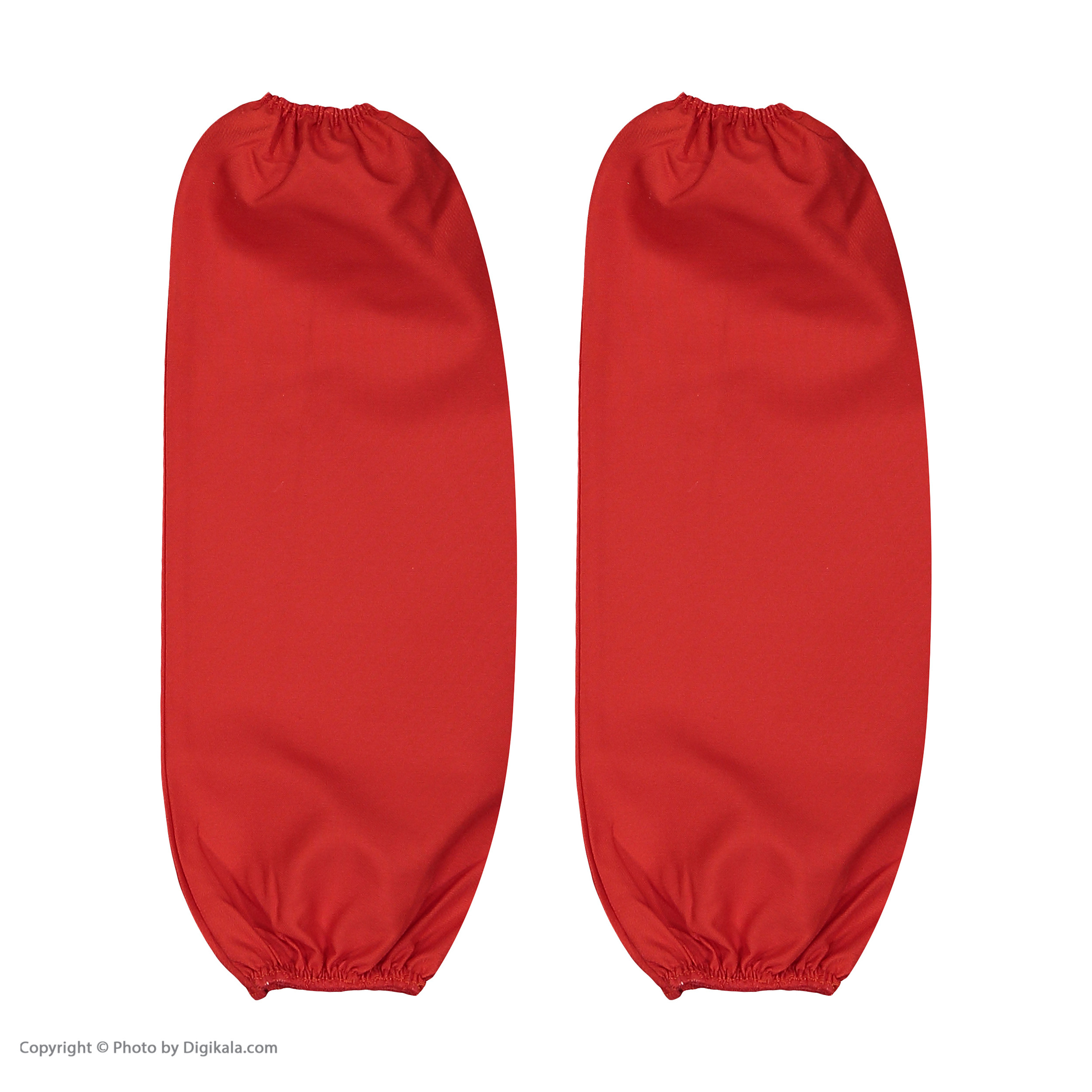 ساق دست آشپزی مدل کد 38 بسته 2 عددی