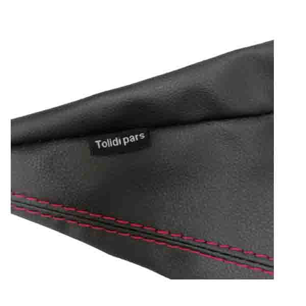 گردگیر دنده تولیدی پارس مدل 616 مناسب برای 206