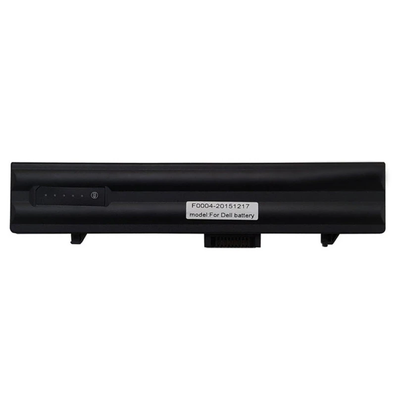 باتری لپ تاپ 4 سلولی I7 برای لپ تاپ Dell Inspiron 700M-710M