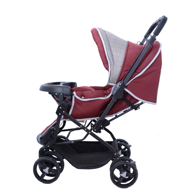 کالسکه ورسا کد 1072