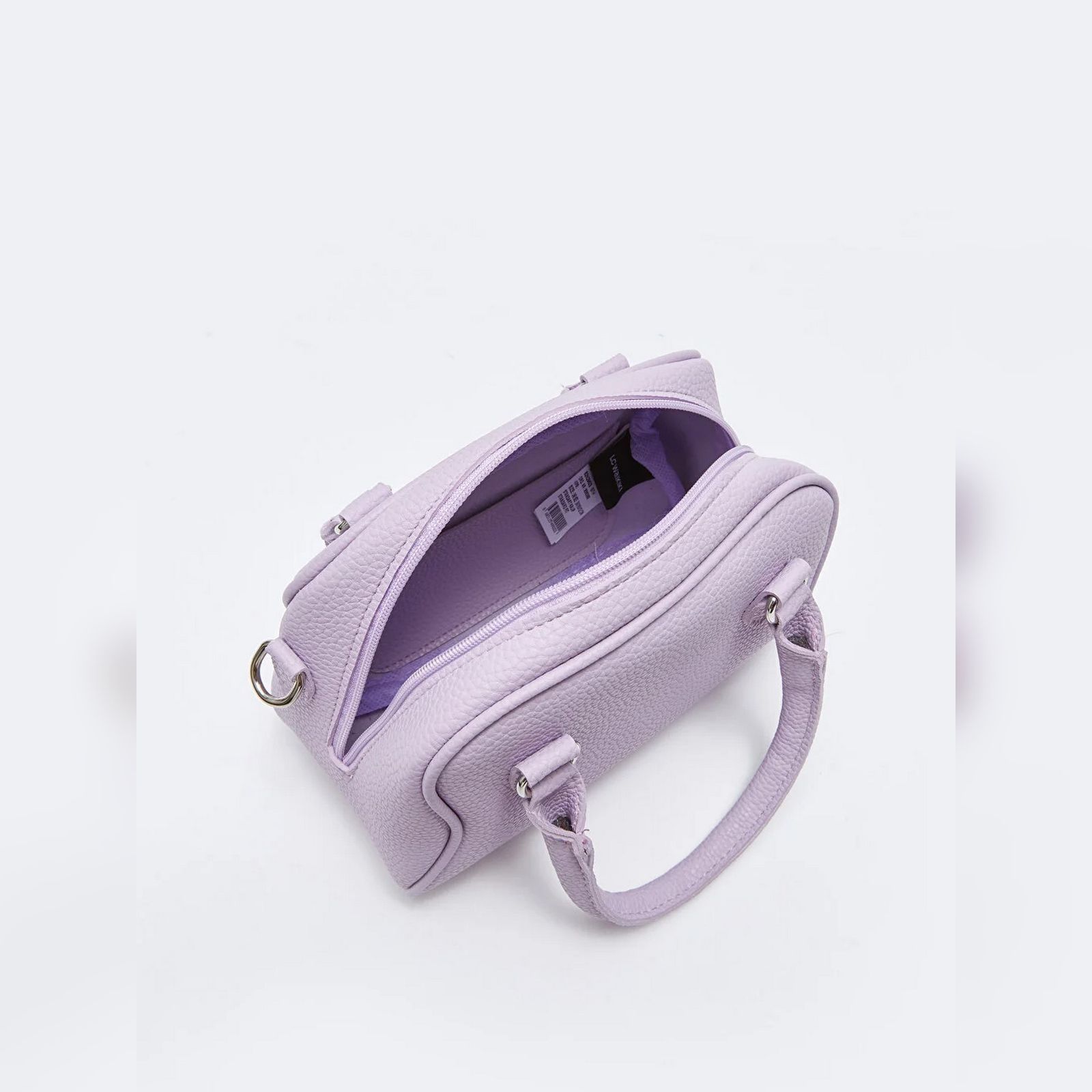 کیف دوشی زنانه ال سی وایکیکی مدل KF 215 - - 3