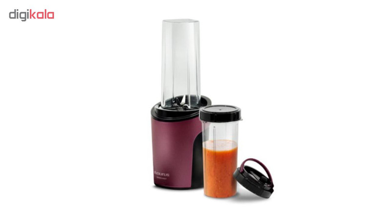 مخلوط کن تاروس کد 912435