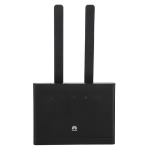 Huawei B315s-22 LTE CPE Wireless 4G Modem Router