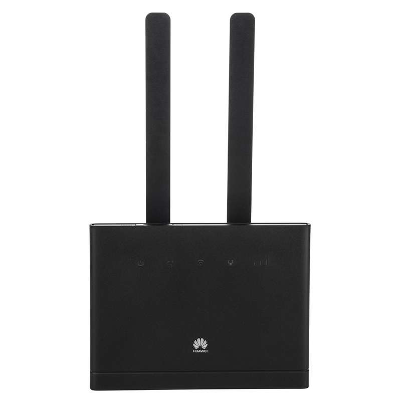 مودم روتر بی سیم 4G هوآوی مدل B315s-22 LTE CPE مودم روتر بی سیم 4G هوآوی مدل B315s-22 LTE CPE