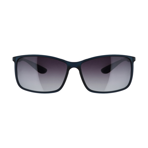 عینک آفتابی مردانه هاوک مدل hw-1711-03-62