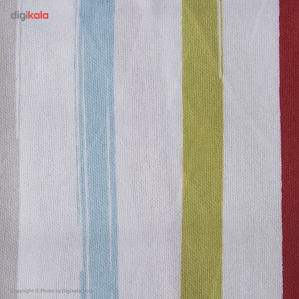 خشک کن کارترز مدل Sali One بسته 4 عددی