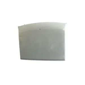 سقف فلزی کد 562152 مناسب برای پرایدوانت