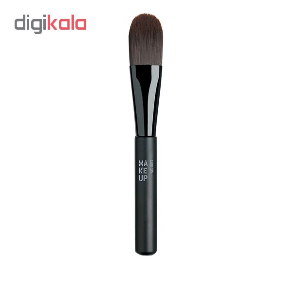 برس آرایشی میکاپ فکتوری کد 26956