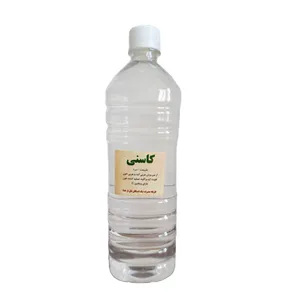 عرق کاسنی ممتاز - 1 لیتر