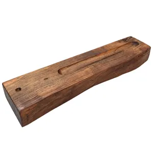 جاعودی چوبی مدل کاج