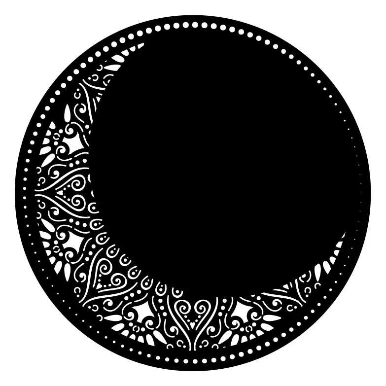 شابلون کد SP537-2