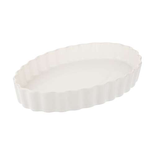 ظرف سرو ویکو طرح بیضی کد tr03