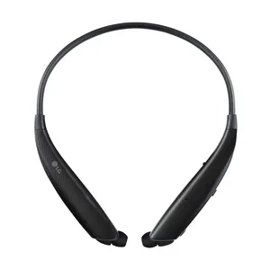هدست بلوتوثی ال جی مدل TONE Ultra Alfa