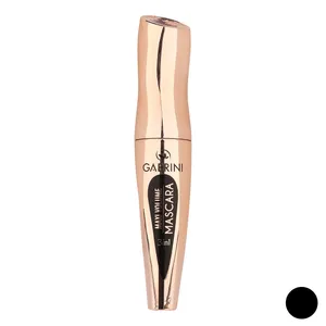 ریمل حجم دهنده کابرینی مدل 3in1