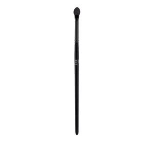 برس آرایشی میکاپ فکتوری کد 26924